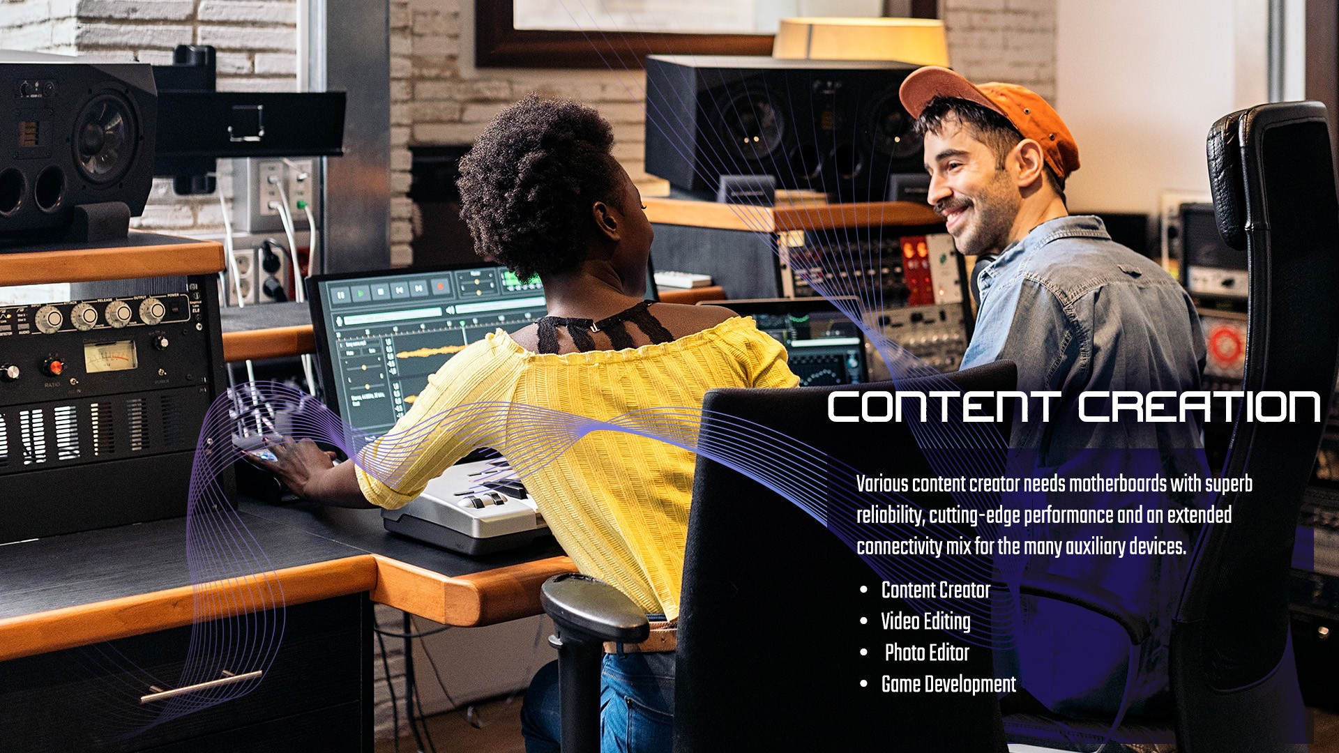 Motherboard's concept picture